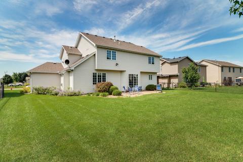 1140 N Pointe Dr, Normal, IL 61761 photo 21