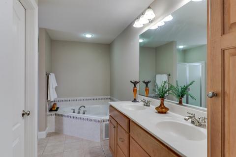 1140 N Pointe Dr, Normal, IL 61761 photo 25