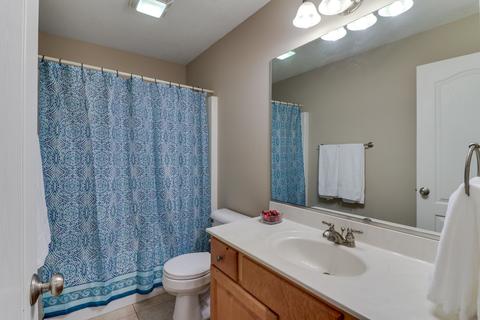 1140 N Pointe Dr, Normal, IL 61761 photo 31