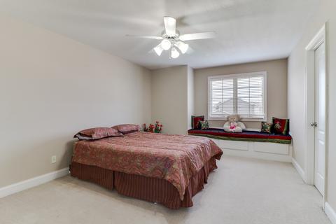1140 N Pointe Dr, Normal, IL 61761 photo 32
