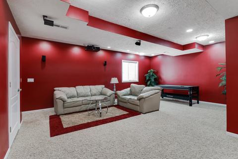 1140 N Pointe Dr, Normal, IL 61761 photo 35