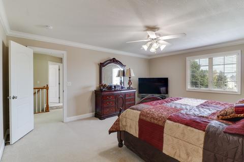 1140 N Pointe Dr, Normal, IL 61761 photo 24