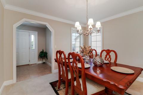 1140 N Pointe Dr, Normal, IL 61761 photo 9