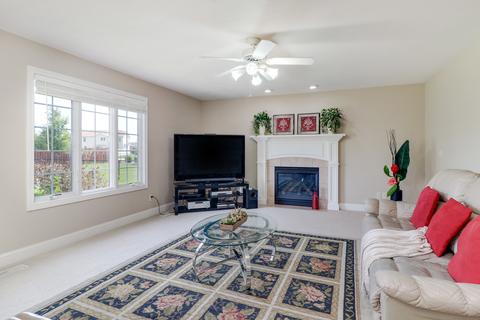 1140 N Pointe Dr, Normal, IL 61761 photo 10
