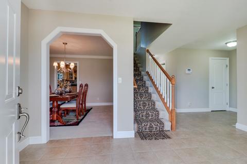 1140 N Pointe Dr, Normal, IL 61761 photo 6