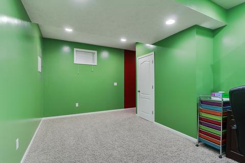 1140 N Pointe Dr, Normal, IL 61761 photo 39