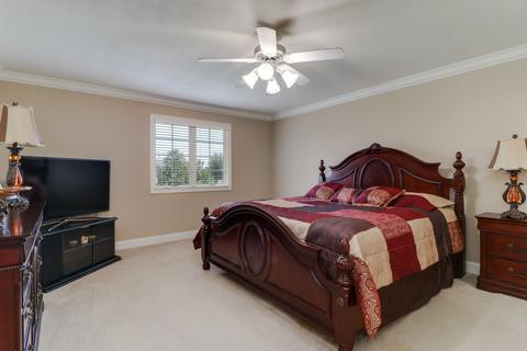 1140 N Pointe Dr, Normal, IL 61761 photo 22