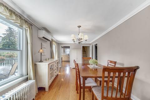 416 Western Ave, Wheaton, IL 60187 photo 13