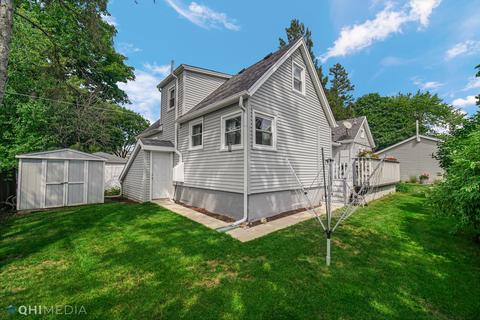 416 Western Ave, Wheaton, IL 60187 photo 24