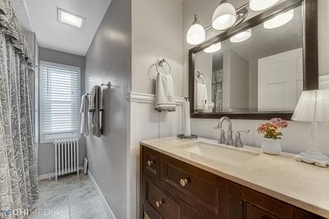 416 Western Ave, Wheaton, IL 60187 photo 19