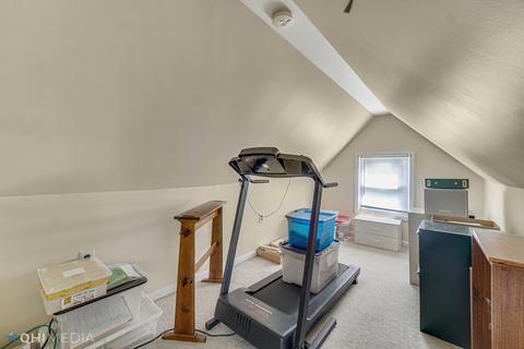 416 Western Ave, Wheaton, IL 60187 photo 17
