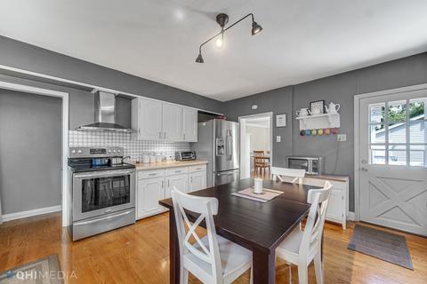 416 Western Ave, Wheaton, IL 60187 photo 10