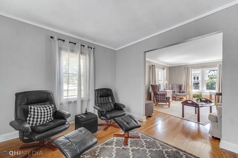 416 Western Ave, Wheaton, IL 60187 photo 8