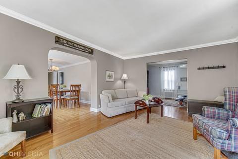 416 Western Ave, Wheaton, IL 60187 photo 5