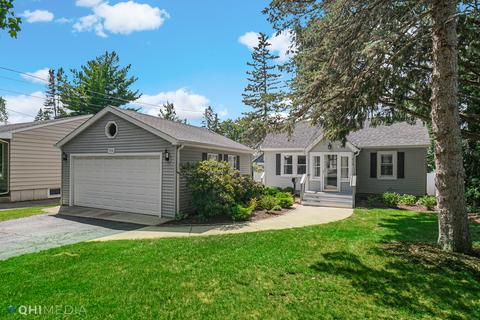 416 Western Ave, Wheaton, IL 60187 photo 3