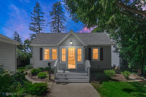 416 Western Ave, Wheaton, IL 60187 photo 2