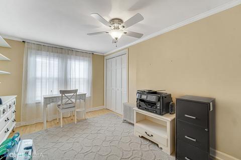 416 Western Ave, Wheaton, IL 60187 photo 15