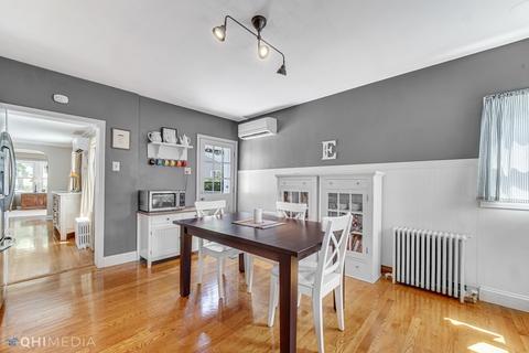 416 Western Ave, Wheaton, IL 60187 photo 11