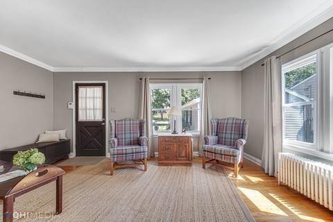 416 Western Ave, Wheaton, IL 60187 photo 4