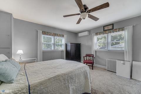 416 Western Ave, Wheaton, IL 60187 photo 14