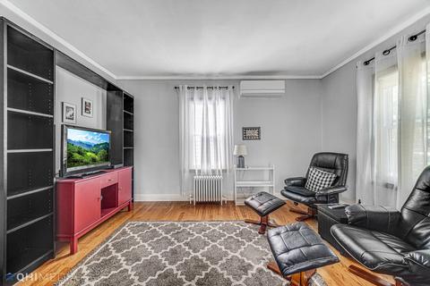 416 Western Ave, Wheaton, IL 60187 photo 7