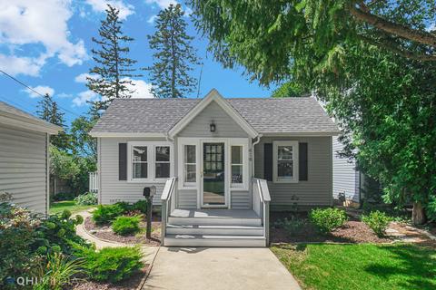 416 Western Ave, Wheaton, IL 60187 photo 1