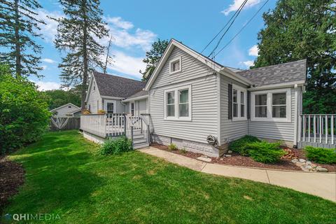 416 Western Ave, Wheaton, IL 60187 photo 23