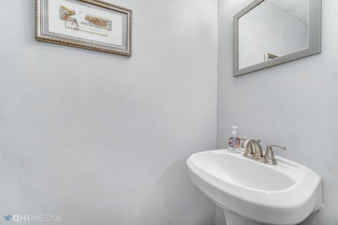 416 Western Ave, Wheaton, IL 60187 photo 18