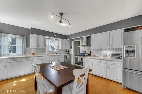416 Western Ave, Wheaton, IL 60187 photo 9
