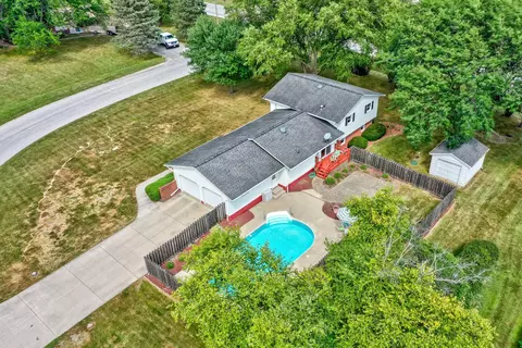 2524 E 1669th Rd, Ottawa, IL 61350 photo 3