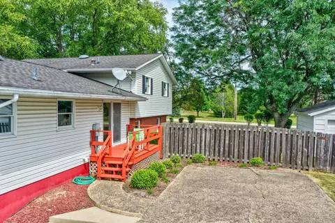 2524 E 1669th Rd, Ottawa, IL 61350 photo 11