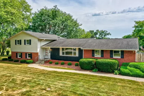 2524 E 1669th Rd, Ottawa, IL 61350 photo 4