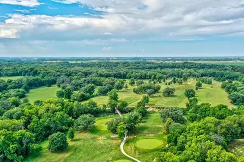 2524 E 1669th Rd, Ottawa, IL 61350 photo 7