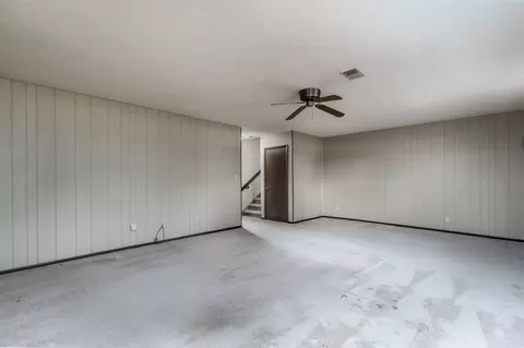 2524 E 1669th Rd, Ottawa, IL 61350 photo 33