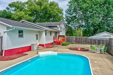 2524 E 1669th Rd, Ottawa, IL 61350 photo 10