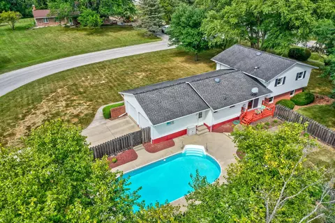 2524 E 1669th Rd, Ottawa, IL 61350 photo 9