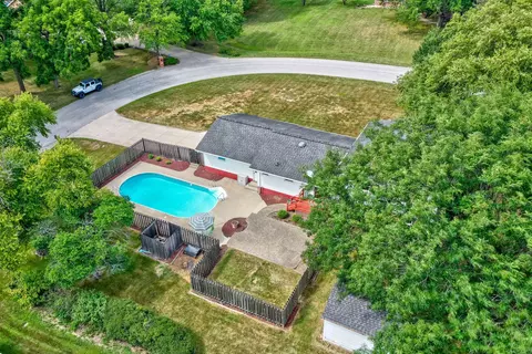 2524 E 1669th Rd, Ottawa, IL 61350 photo 8