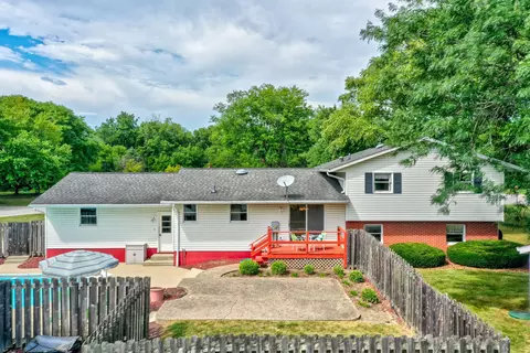 2524 E 1669th Rd, Ottawa, IL 61350 photo 12