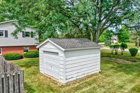 2524 E 1669th Rd, Ottawa, IL 61350 photo 13