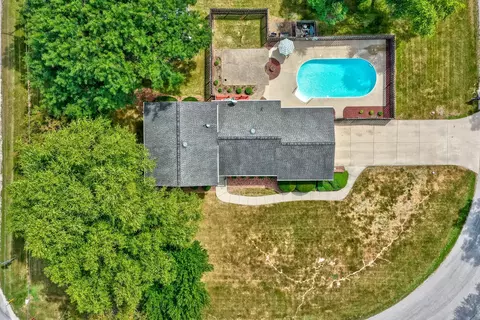 2524 E 1669th Rd, Ottawa, IL 61350 photo 5