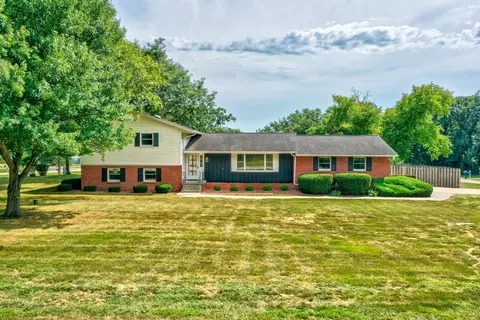 2524 E 1669th Rd, Ottawa, IL 61350 photo 2