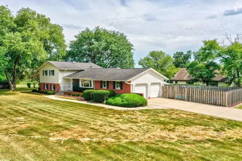2524 E 1669th Rd, Ottawa, IL 61350 photo 1
