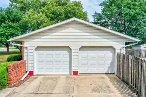 2524 E 1669th Rd, Ottawa, IL 61350 photo 14