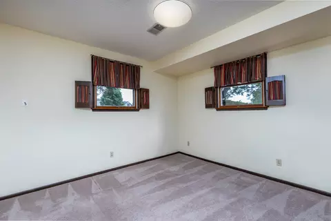 2524 E 1669th Rd, Ottawa, IL 61350 photo 34