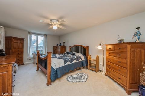 5610 Chesapeake Dr, Mchenry, IL 60050 photo 10