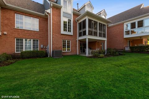 5610 Chesapeake Dr, Mchenry, IL 60050 photo 18