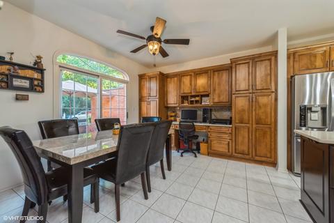 5610 Chesapeake Dr, Mchenry, IL 60050 photo 5