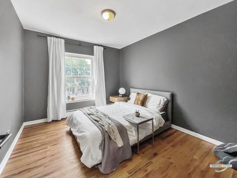 90 6th Ave #302, La Grange, IL 60525 photo 9
