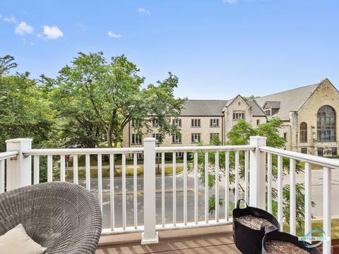 90 6th Ave #302, La Grange, IL 60525 photo 11