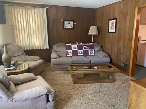 620 13th St, Peru, IL 61354 photo 8